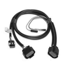 Genuine Mercury Mariner MerCruiser SmartCraft SC1000 Tachometer Wire Harness 3ft