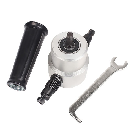Multipurpose 160a double - yt-160a,