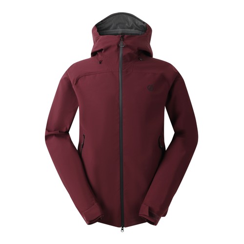 Dare mens roving iii - dare, 2b