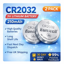 Eunicell - 2, x