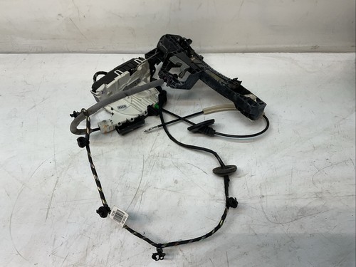 Mercedes benz 2009 e350 - benz, w207