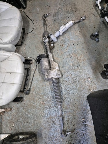 Bmw series electronic - 3,