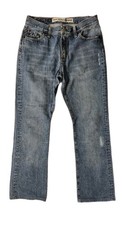 Fake London Genius Womens W28