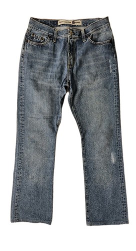 Fake london genius womens w28 - london,