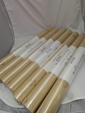 Laura Ashley wallpaper - Leoni