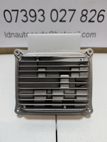 Led headlight ballast - led,