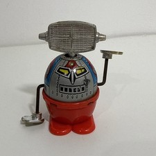 Vintage yokota wind - vintage, wind-up
