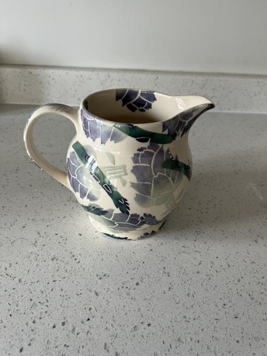 Emma bridgewater pint jug - 1.5,