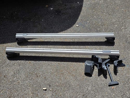 2013 passat estate - 2013, roof