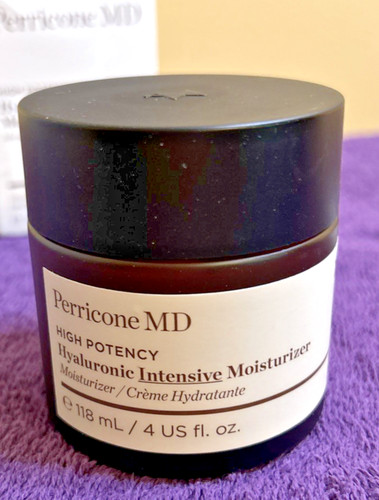 300 perricone high potency - md,