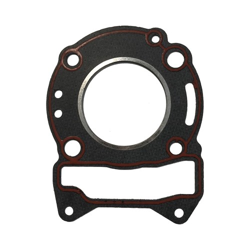Head gasket piaggio vespa - gasket,