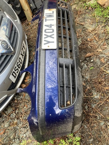 2002 2005 mk4 - 2002-2005, volkswagen