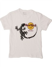 HARD ROCK CAFE Boys Mallorca