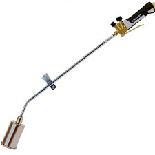 Sievert Pro 88 Propane Gas