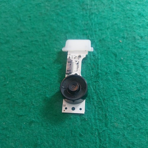 Inches samsung ue40es6800u - 40,