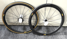 Mavic cosmic carbone - cosmic,