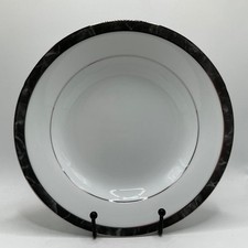 NORITAKE FINE PORCELAIN