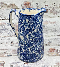 Moorland Staffordshire England