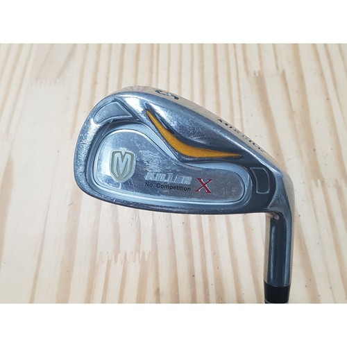 Missile carbon iron single - carbon, 5