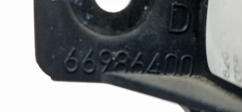 66986410 right fog - right, /