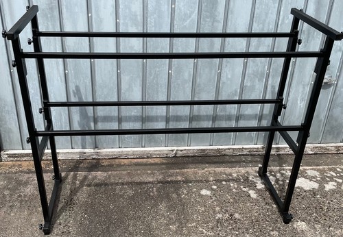 Gorilla gdt 4ft deck - 4ft, dj