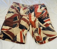 Paul Smith Union Jack