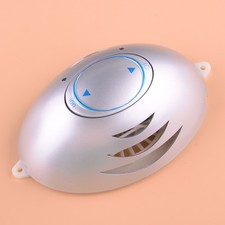 Room Car Air Refresher