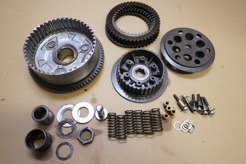 Suzuki gsxr750 gsxr 750 1992 - gsxr750,