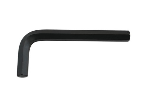 Laser 5880 hex - hex, 12mm