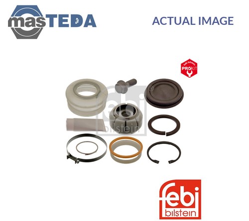 43725 repair kit guide - 43725,