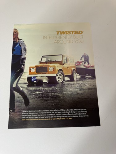 Original classic land rover - classic,