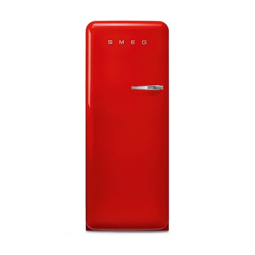 Smeg 244 litre fifties style - 244,