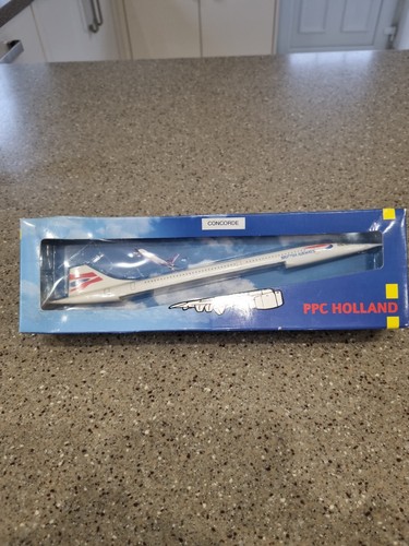 Ppc holland british airways - ppc,