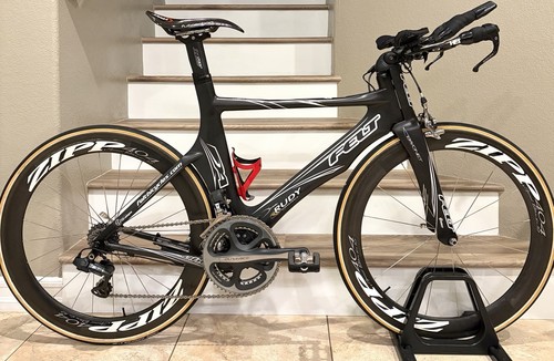 Felt bayonet triathlon tt - da, triathlon/tt