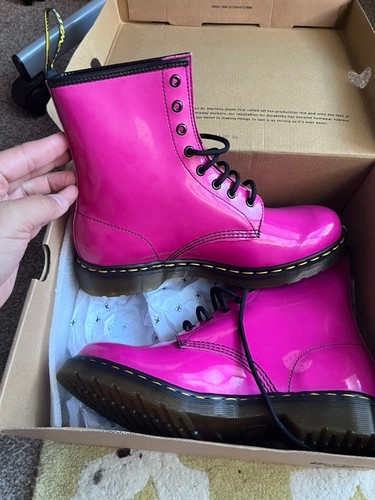 Doc martens womens size - doc,