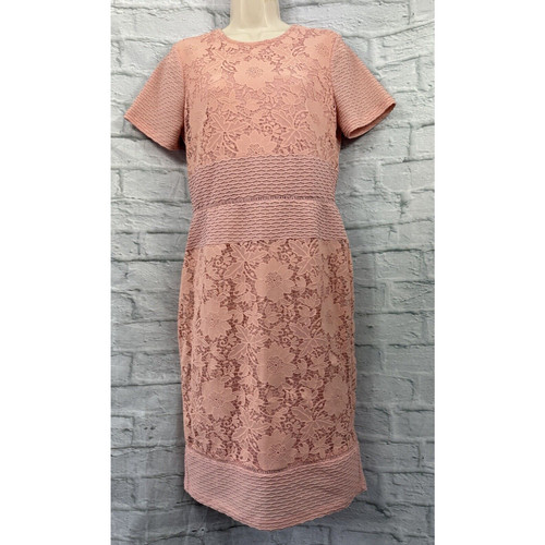 Miss selfridge pencil dress - miss,