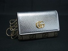 GUCCI 456118 0416 GG Marmont