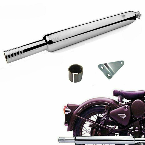 Fit for royal enfield bullet - fit, /