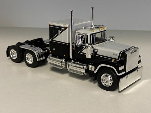 Dcp black silver - dcp,