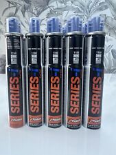 5x Paslode Series-I Nail Gun