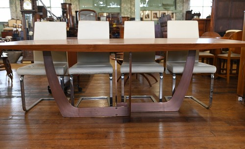 Italian mid century - mid,