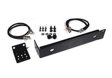 Trantec Rackmount Kit for 1 x