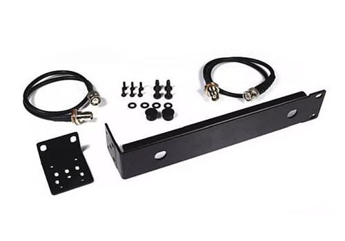 Trantec acc s5rx mb3 rack - trantec,