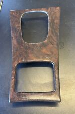 Mercedes C-Class  A2036806082