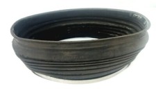 VW Passat B6 Golf MK5 1.6 FSI BLF BLP Rubber Air Pipe To Heat Shield 03C253813A