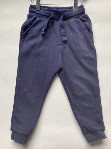Get for navy blue pull - for,