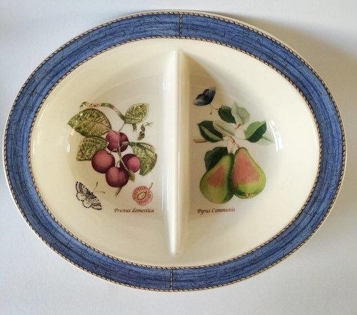Wedgwood sarah garden - wedgwood, sarah's