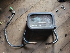 HONDA TRX 250 FOURTRAX HONDA