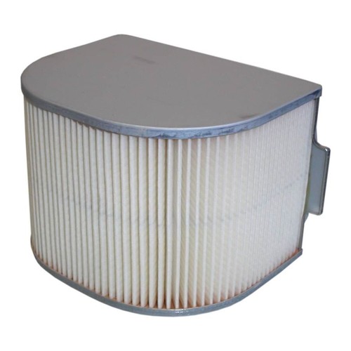 Air filter for - 750, m