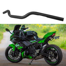 Motorcycle 7/8" 22mm Handlebar